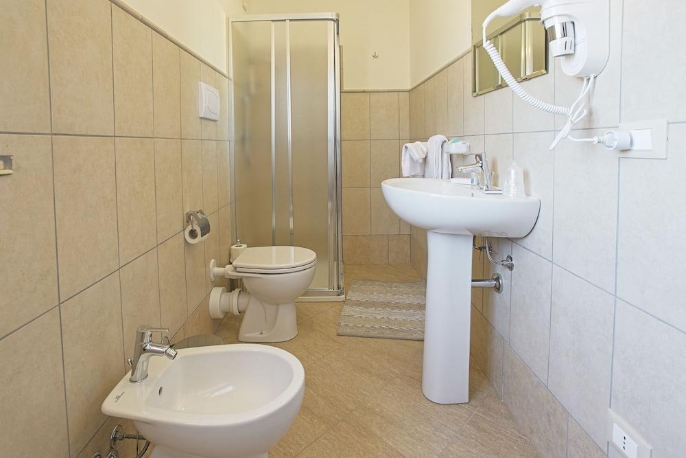 אגריג'נטו B&B Il Casale Di Federico מראה חיצוני תמונה